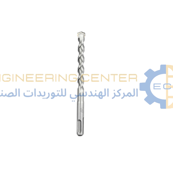 بنطة هيلتي بلس 12 × 600 مم خدمة شاقة APT SDS-PLUS