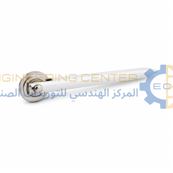 قلم سيراميك 22مم APT ZX 8217-22MM