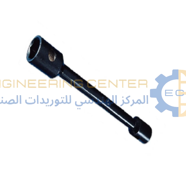 مفتاح عجل نقل تصادمي باللافيه 16بوصة 41/19 مم هندي APT