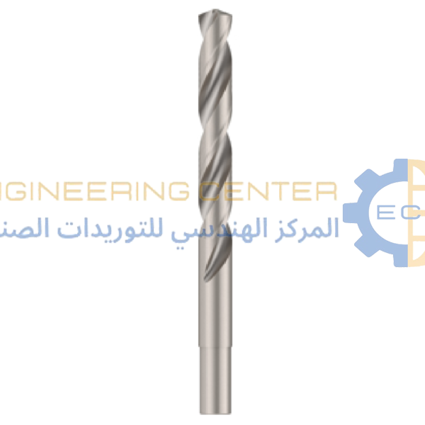 بنطة حدادي 15 مم HSS-G بوش
