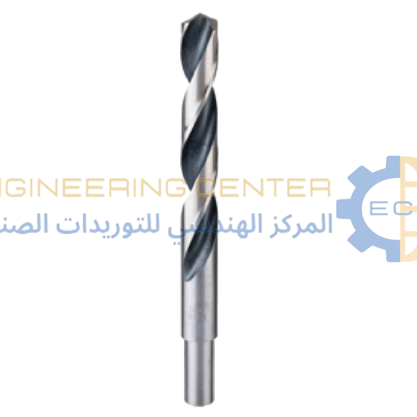 بنطة حدادي 15 مم بوينت تك بوش PointTeQ
