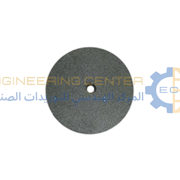 حجر نار 1X1X10 بوصة خشانة 36  APT DW763803