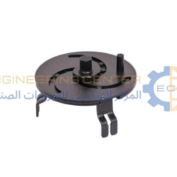 زرجينة طلمبة بنزين 3 رجل موديل DM-1061 دورميري