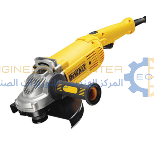 صاروخ 4 بوصة 800 وات موديل DWE4002 ديوالت