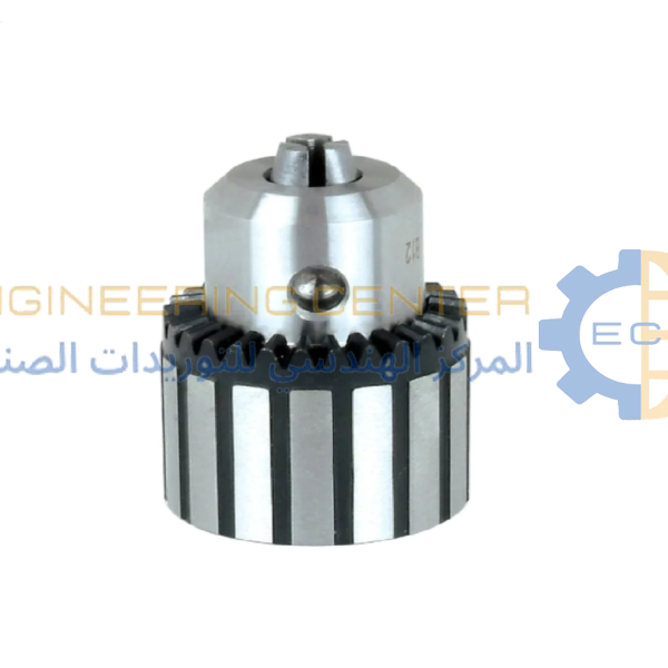 ظرف مثقاب 20 مم 4/3 بوصة موديل APT B22-DW5022215