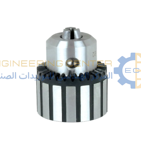 ظرف مثقاب 16مم مسلوب موديل APT DW5021301 B16