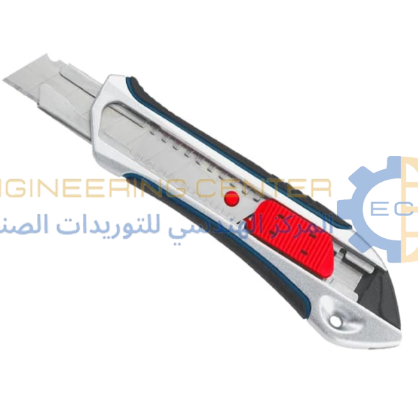 كتر معدن 18مم موديل APT AH-UC601X