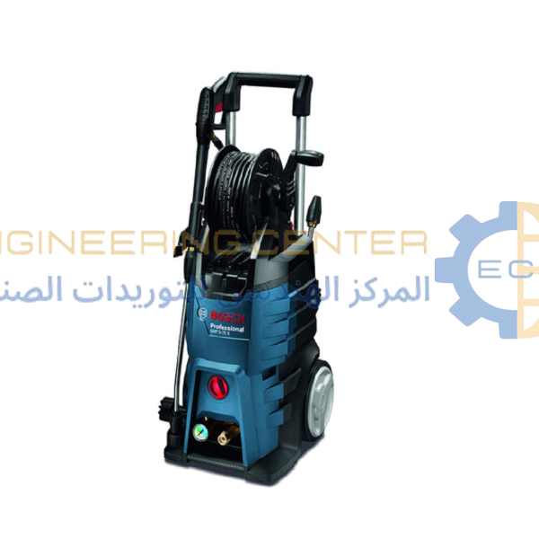 ماكينة غسيل 185 بار 2600 وات بوش ايطالى  GHP5-75X