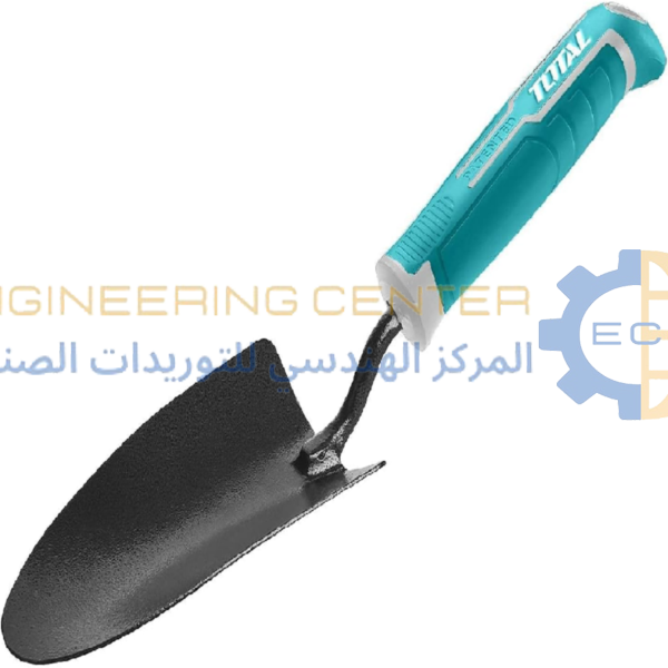 مجرفة زراعة 340 ملم توتال THFTT858