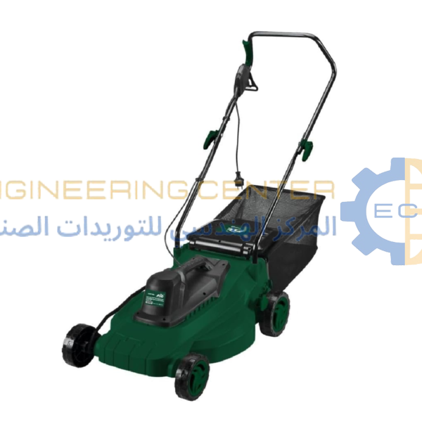 ماكينة قص نجيلة كهرباء 40 سم 1800 وات FIT FTLM1800