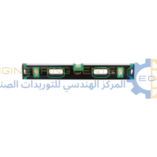 ميزان مياه صلب 120 سم 3 عين موديل DWT DHML-SPB12
