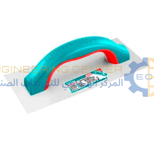 مالك يد صلب THT952316 توتال