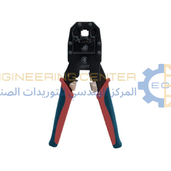اراجة نت 190مم 2 لون موديل APT DW2100155
