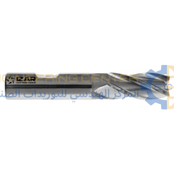 اندميل 6 ريشة 26مم صلب هواء R4401 ازار IZAR m.42690 اسباني اصلي