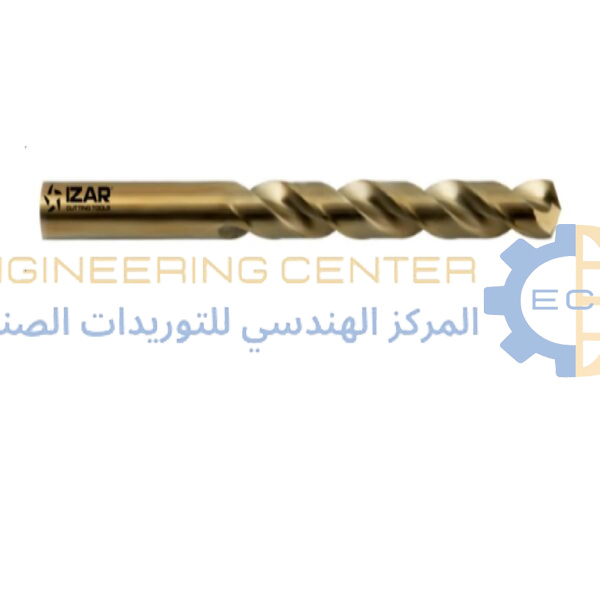 بنطة كوبلت 5% مقاس 12.5 مم موديل R1016 ازار IZAR 40731 اسباني اصلي