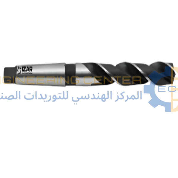 بنطة مسلوبة صلب هواء 27.5 مم موديل R1110 ازار IZAR اسباني اصلي