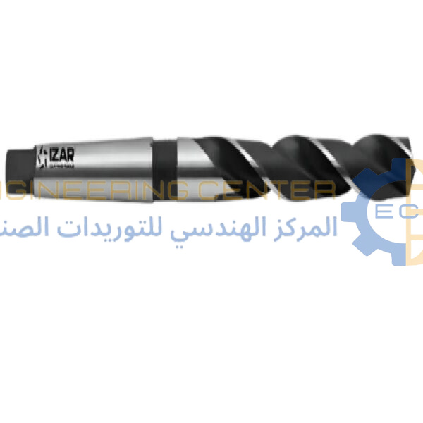 بنطة مسلوبة صلب هواء 26 مم موديل R1110 ازار IZAR اسباني اصلي