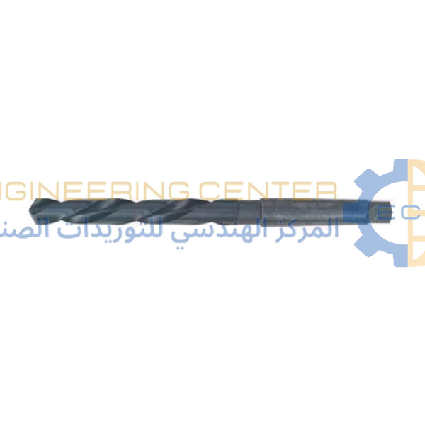 بنطة مسلوبة 18 مم خدمة شاقة موديل 9640011800 APT