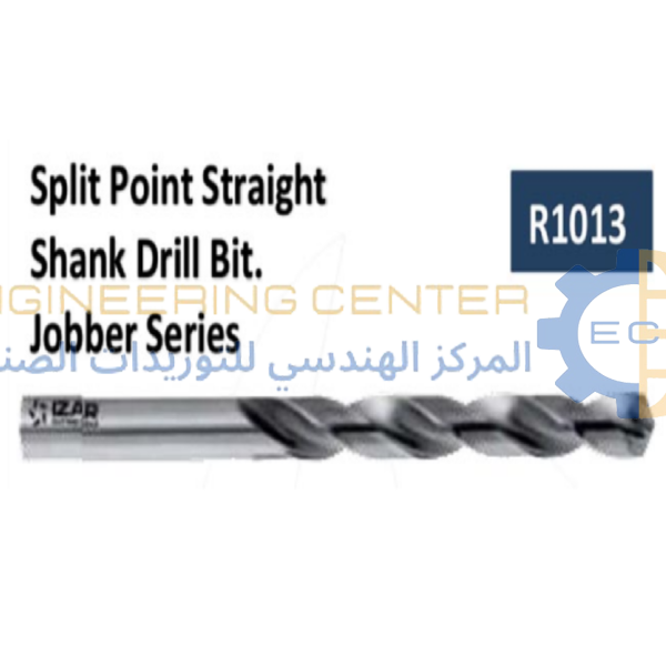 بنطة صلب هواء 2.5 مم R1013 ازار IZAR 10684 اسباني اصلي