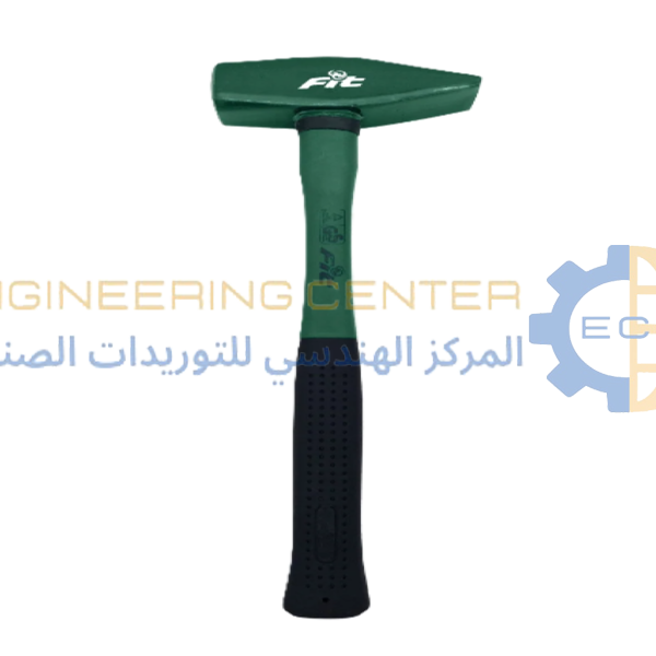 شاكوش بناريج 2 كيلو بيد فيبر موديل FIT C12
