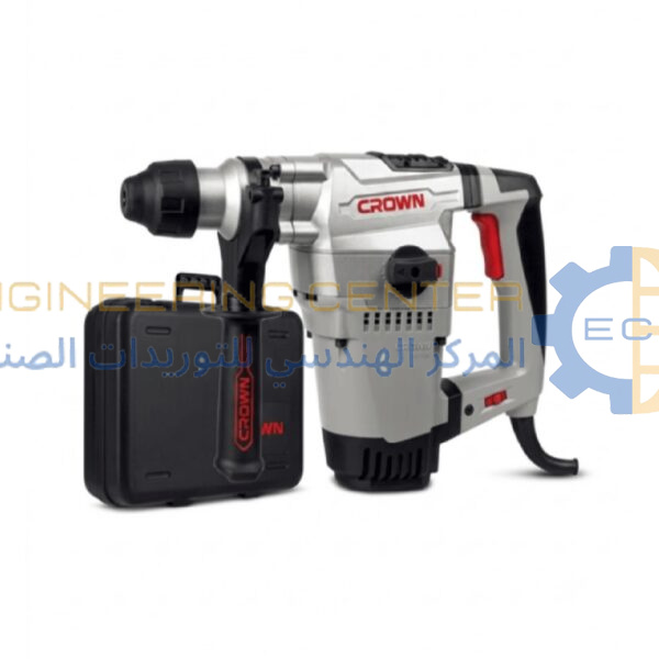 هيلتي 36 مم 1500 وات CT18248 BMCكراون