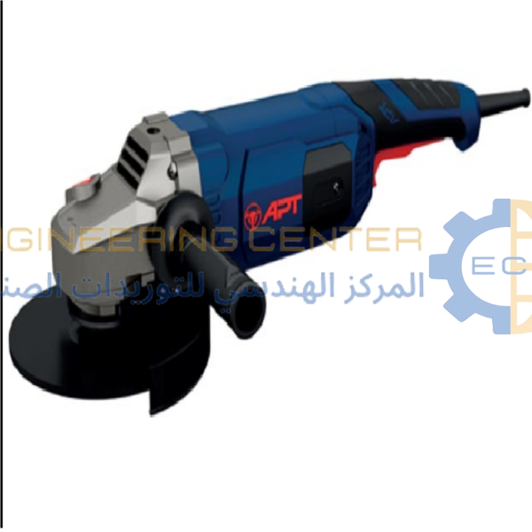 صاروخ 9 بوصة 2200 وات موديل APT DW05625-V4