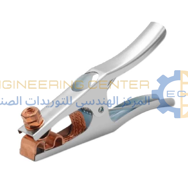 ماسك ارضي 500 امبير فك نحاس APT WH500-2