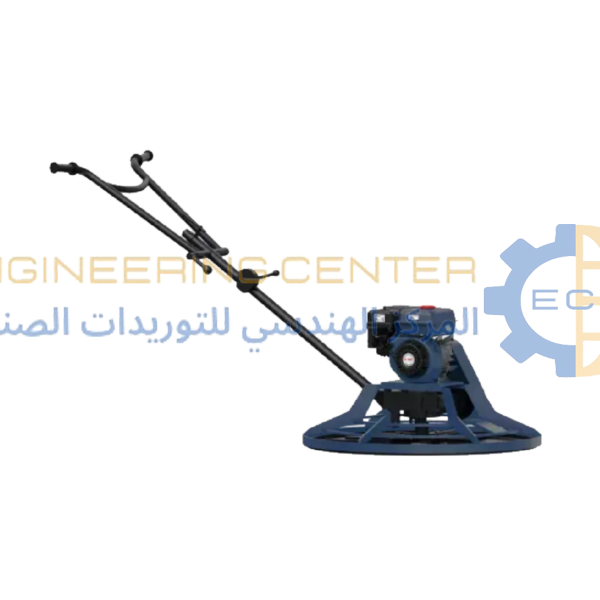 هليكوبتر خرسانة 7 حصان 1متر APT dw-CEQ4TR-100