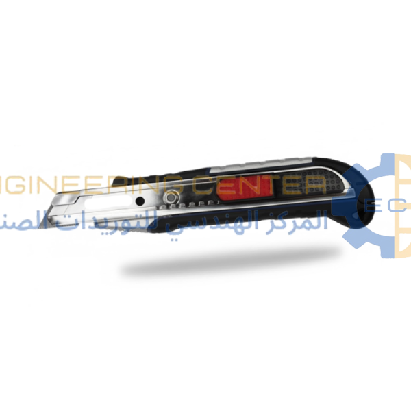 كتر معدن 18مم 154جم  APT AH-UC609X