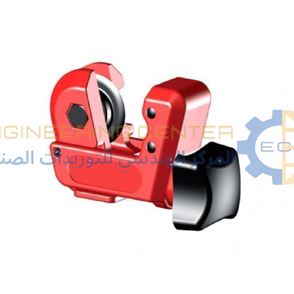 سكينة قطع مواسير 3-16مم 8/1-8/5 بوصة ZENTEN