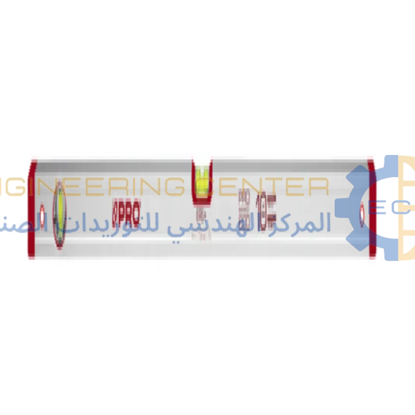 ميزان مياه 40 سم 2 عين pro بولندي