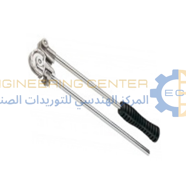 كواعة مواسير يدوي 8 مم موديل SUPR-EGO 760080000 اسباني اصلي
