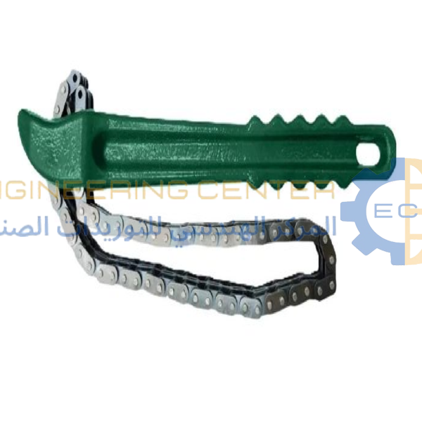 مفتاح فلتر جنزير 12 بوصة موديل FIT Cof-12