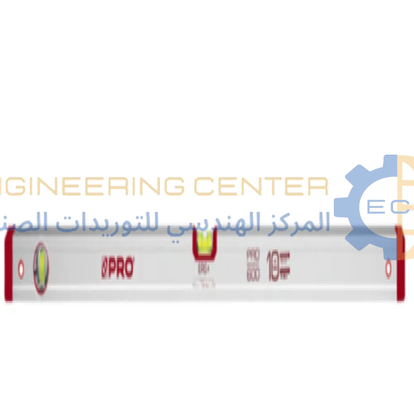 ميزان مياه 60 سم 2 عين pro بولندي
